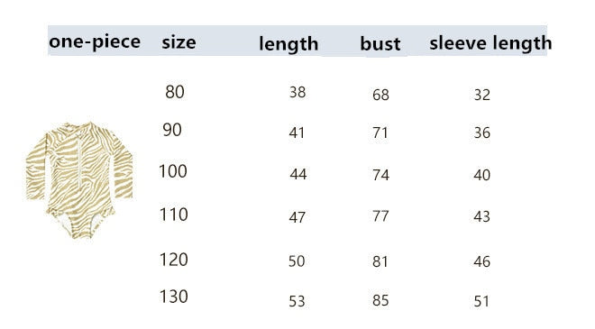 ベビー用水着 キッズ 水着 フラワー 花柄 長袖 ワンピース ビキニ セパレート 帽子 セット ラッシュガード スイムウェア 10スタイル ガールズ【mh0002217】