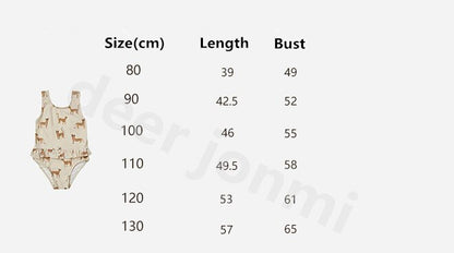 ベビー用水着 キッズ 水着 フラワー 花柄 ノースリーブ ワンピース ビキニ セパレート 帽子 セット スイムウェア 14スタイル ガールズ【mh0002216】
