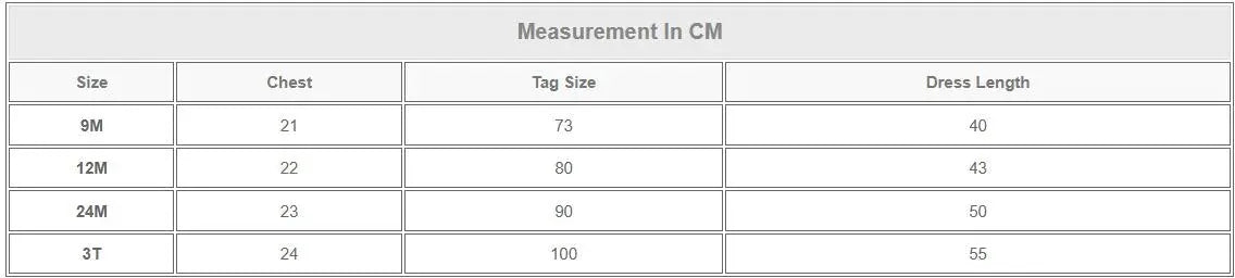 ノースリーブワンピース ベビーワンピース フラワープリントフリルショルダーノースリーブコーデュロイエプロンドレスワンピース 2カラー