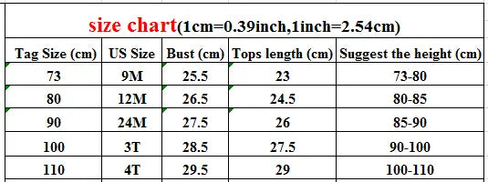タンクトップ・キャミソール・ノースリーブトップス ベビーキッズトップス レースニット キャミソールトップス 2カラー