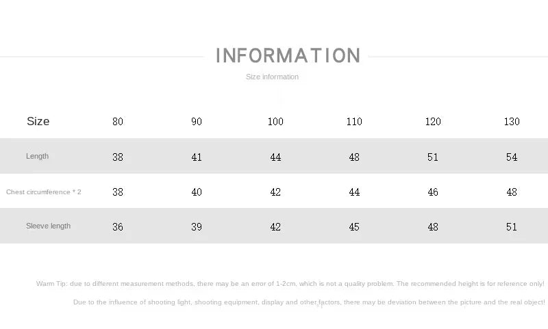 長袖シャツ・ブラウス キッズトップス 長袖シャツ 幾何学 ストライプ 2カラー