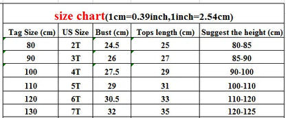 タンクトップ・キャミソール・ノースリーブトップス キッズトップス プリーツ シャーリング キャミソール ブラウス チェック 2カラー