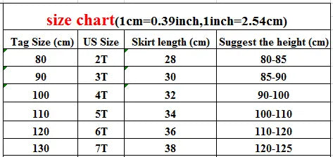 スカート キッズスカート チュチュ チュールスカート ティアードスカート レターロゴウエスト 2カラー