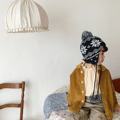 長袖シャツ・ブラウス キッズトップス 長袖コーデュロイシャツ オーバーシャツ 2カラー