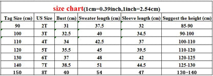 カーディガン・パーカー キッズカーディガン レースニットトップス フリル お出かけ ブルー/ピンク/2カラー