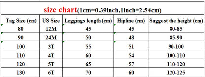 レギンスパンツ キッズパンツ レギンスパンツ ベアくまプリント柄 グレー2カラー
