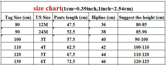 ロングパンツ・スウェットパンツ キッズパンツ 切り替えパッチワーク ルーズワイドロングパンツ フラワー花柄プリント 2カラー