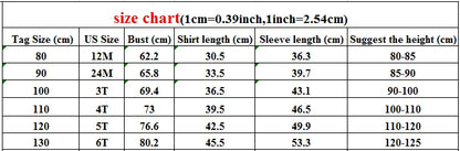 長袖シャツ・ブラウス キッズトップス 長袖パフスリーブブラウス チュニック チェック柄 ベージュ/ブルー/2カラー