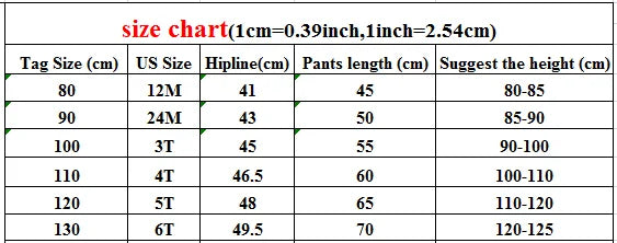 ロングパンツ・スウェットパンツ キッズパンツ キルティング裏フリース フラワー 花柄プリントパンツ 暖パン 2カラー ガールズ 女の子 子供服