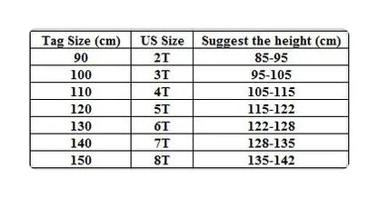 ショートコート・ジャケット・ジャンパー キッズアウター コート フラワー 花柄プリントジャケット 2カラー ガールズ 女の子 子供服