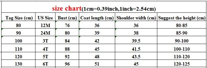 ショートコート・ジャケット・ジャンパー キッズ フリースジャケット アウター ショートコート ボーダー グレー ブルー 2カラー ユニセックス 男の子 女の子 子供服