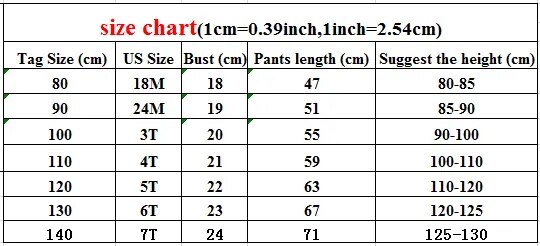 長袖パジャマ キッズ 長袖パジャマセット トップス パンツ セットアップ 2点セット ルームウェア ユニセックス 男の子 女の子 子供服