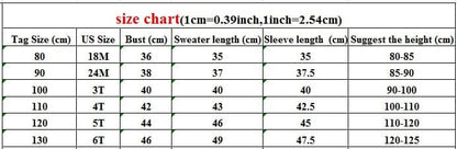 カーディガン・パーカー キッズ服 カーディガン ジャケット アウター ニット ルーズ ポケット 無地 茶色 緑 2色 男の子 女の子