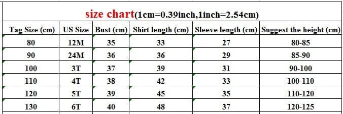 長袖シャツ・ブラウス キッズ服 長袖 チュニック ブラウス シャツ フラワー 花柄 フリル 茶色 紫 2色 女の子