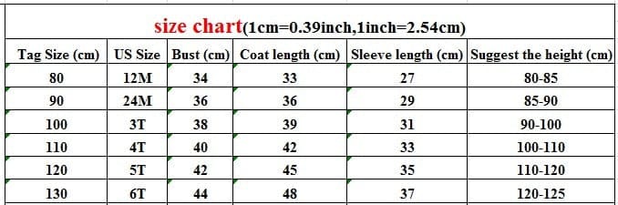 ショートコート・ジャケット・ジャンパー キッズ服 長袖 ブラウス シャツ カーディガン ジャケット フラワー 花柄 ビッグ襟 ベージュ 紫 2色 女の子