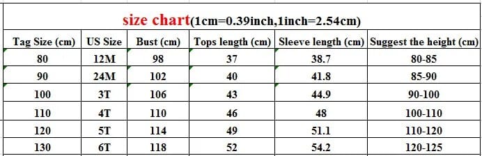 長袖セットアップ キッズ セットアップ 2点セット ウィンドブレーカー ハーフジップトップス パンツ チェック ダークブルー ライトブルー 2カラー ボーイズ 男の子 子供服