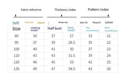半袖セットアップ キッズセットアップ 2点セット 半袖シャツ+ショートパンツ シンプルベーシック 2カラー【mh0006034】