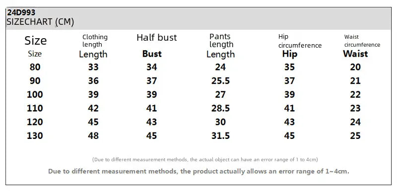 半袖セットアップ キッズセットアップ 2点セット 半袖シャツ+ショートパンツ シンプルベーシック 2カラー【mh0006035】