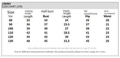 半袖セットアップ キッズセットアップ 2点セット 半袖シャツ+ショートパンツ シンプルベーシック 2カラー【mh0006035】