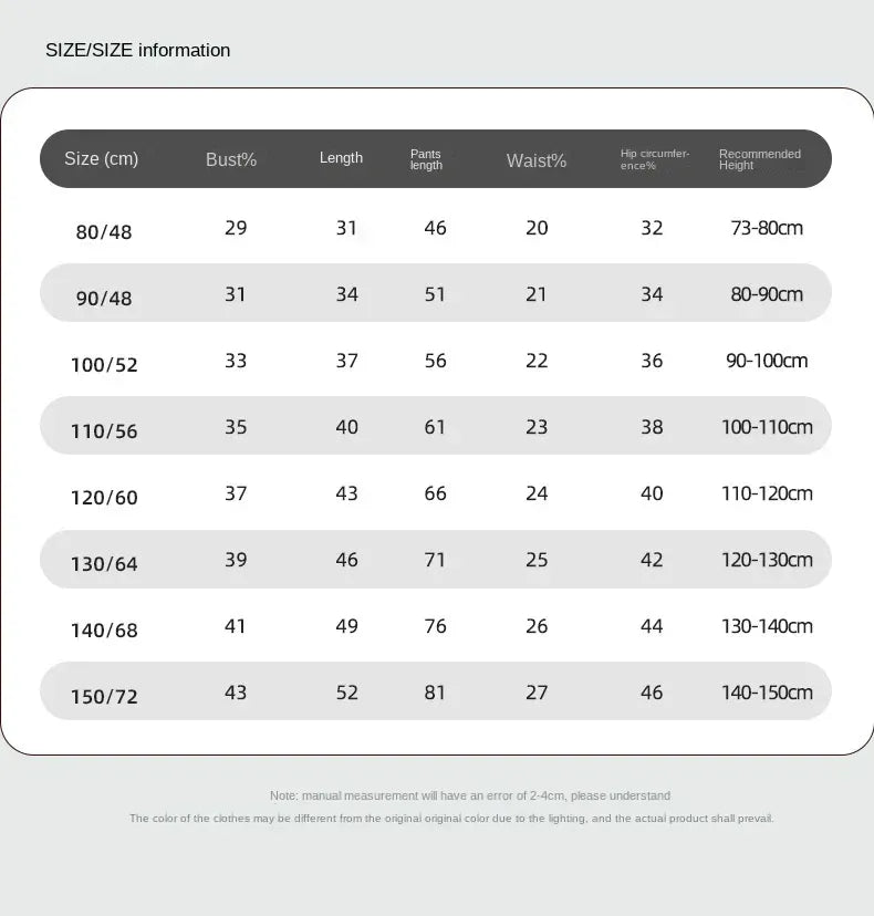 ノースリーブセットアップ キッズセットアップ 2点セット ノースリーブブラウス+ルーズクロップドパンツ 3カラー【mh0006117】