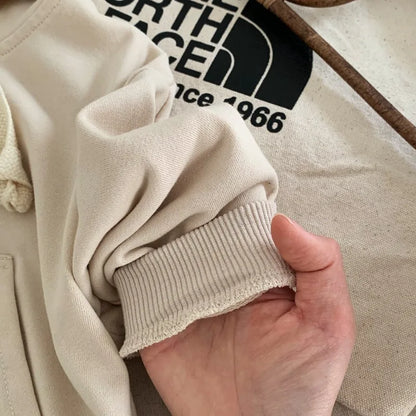 トレーナー・フーディ キッズパーカー 裏フリース スウェットフーディ ポケット 2カラー ボーイズ 男の子 子供服【mh0003404】