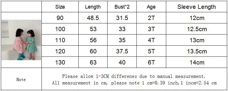半袖ワンピース キッズワンピース 半袖プリントワンピース フラワー花柄プリント 2カラー【mh0005662】