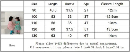 半袖ワンピース キッズワンピース 半袖プリントワンピース フラワー花柄プリント 2カラー【mh0005662】