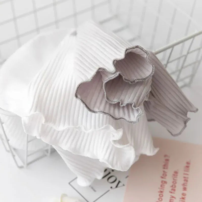 レギンスパンツ キッズパンツ アンダーパンツ ショートレギンス 2カラー【mh0005864】