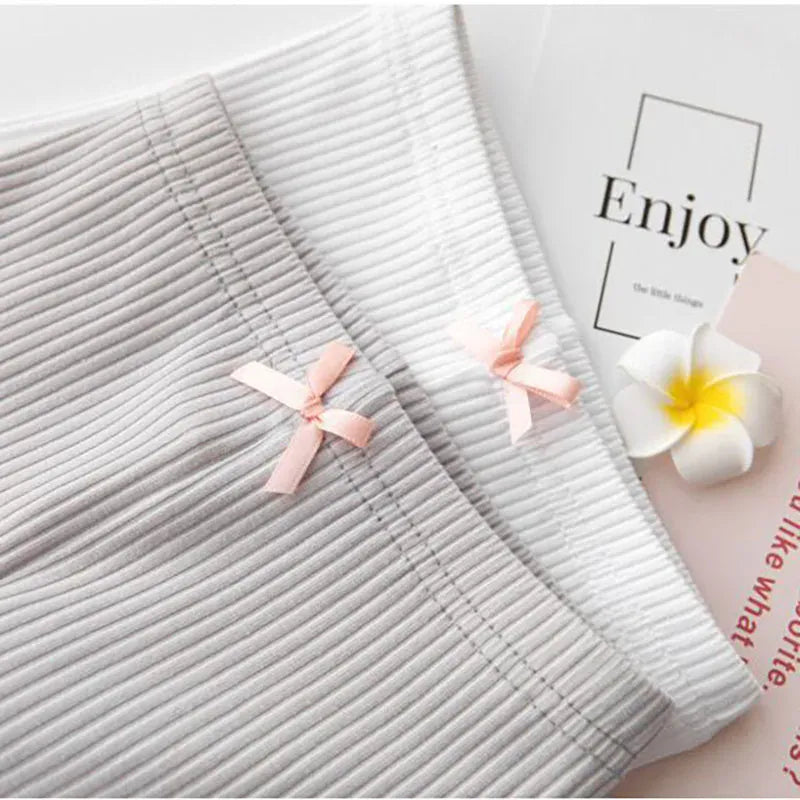 レギンスパンツ キッズパンツ アンダーパンツ ショートレギンス 2カラー【mh0005864】