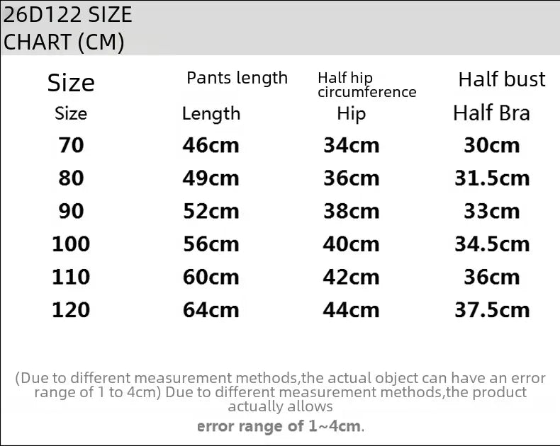 半袖ジャンプスーツ キッズジャンプスーツ デニム 半袖つなぎ ショートジャンプスーツ 2カラー【mh0006051】