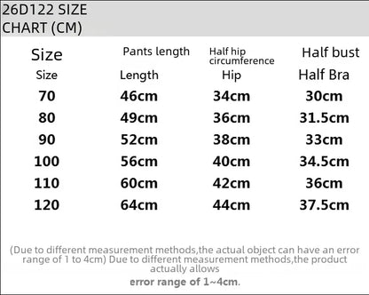半袖ジャンプスーツ キッズジャンプスーツ デニム 半袖つなぎ ショートジャンプスーツ 2カラー【mh0006051】
