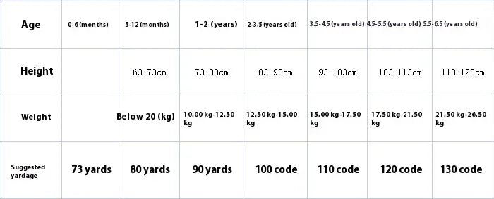 半袖シャツ・ブラウス キッズトップス 半袖 フライングスリーブチュニックブラウス フラワー花柄刺繍 2カラー【mh0006057】