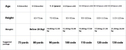 半袖シャツ・ブラウス キッズトップス 半袖 フライングスリーブチュニックブラウス フラワー花柄刺繍 2カラー【mh0006057】