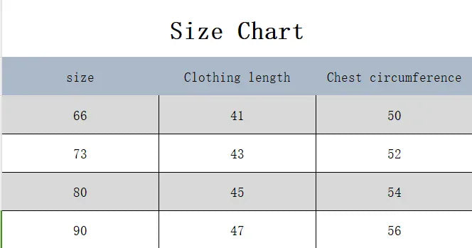 半袖ロンパース ベビーロンパース うさ耳帽子セット 半袖フリルカラーボディスーツ 耳付きボンネット チェリーさくらんぼプリント 2カラー【mh0006072】