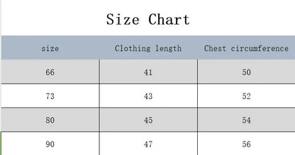 半袖ロンパース ベビーロンパース うさ耳帽子セット 半袖フリルカラーボディスーツ 耳付きボンネット チェリーさくらんぼプリント 2カラー【mh0006072】