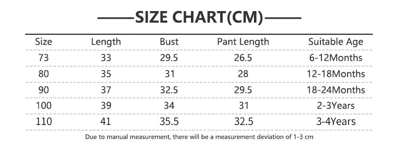 半袖ロンパース ベビーロンパース/キッズセットアップ 2点セット 半袖 パッチワーク リンクコーデ 兄弟姉妹 お揃いコーデ【mh0006135】