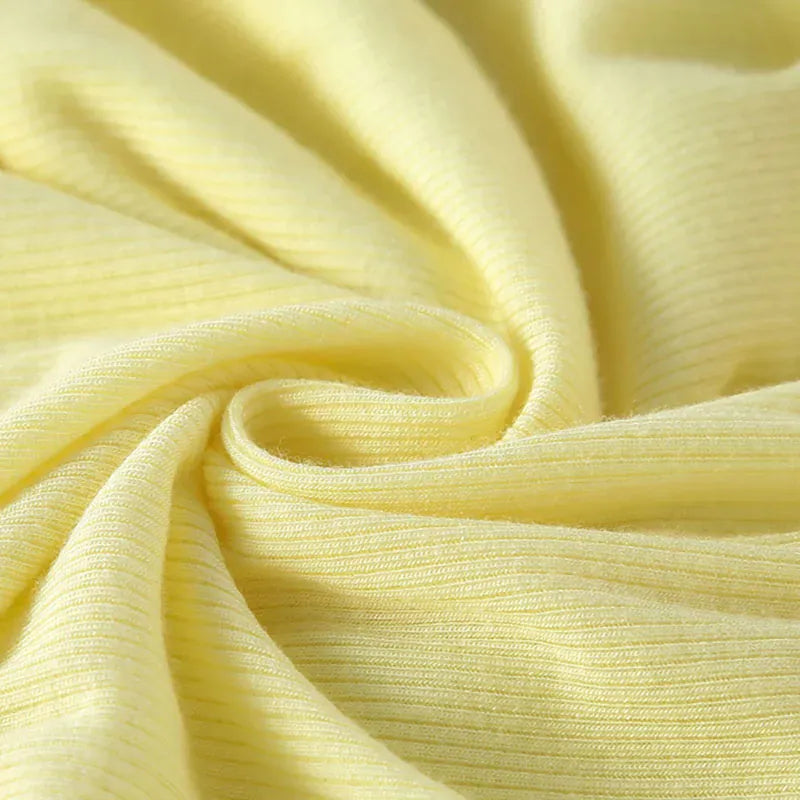 ノースリーブロンパース ベビーロンパース キャミソールチュチュチュールスカートボディスーツ フラワー刺繍 2カラー【mh0006171】