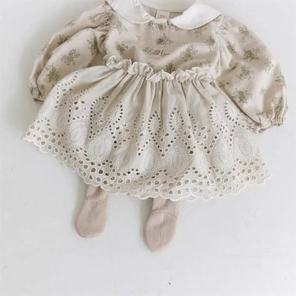 スカート ベビースカート レーススカート オーバースカート 2カラー【mh0006332】