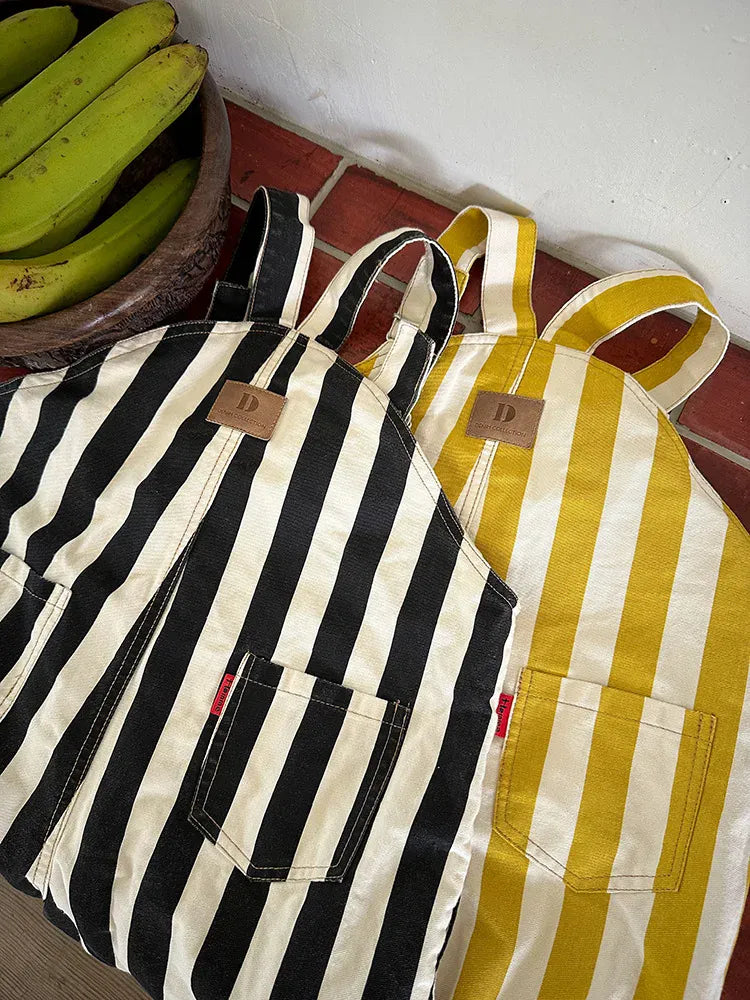 オーバーオール キッズオーバーオール ストライプルーズサスペンダーパンツ 2カラー【mh0006899】