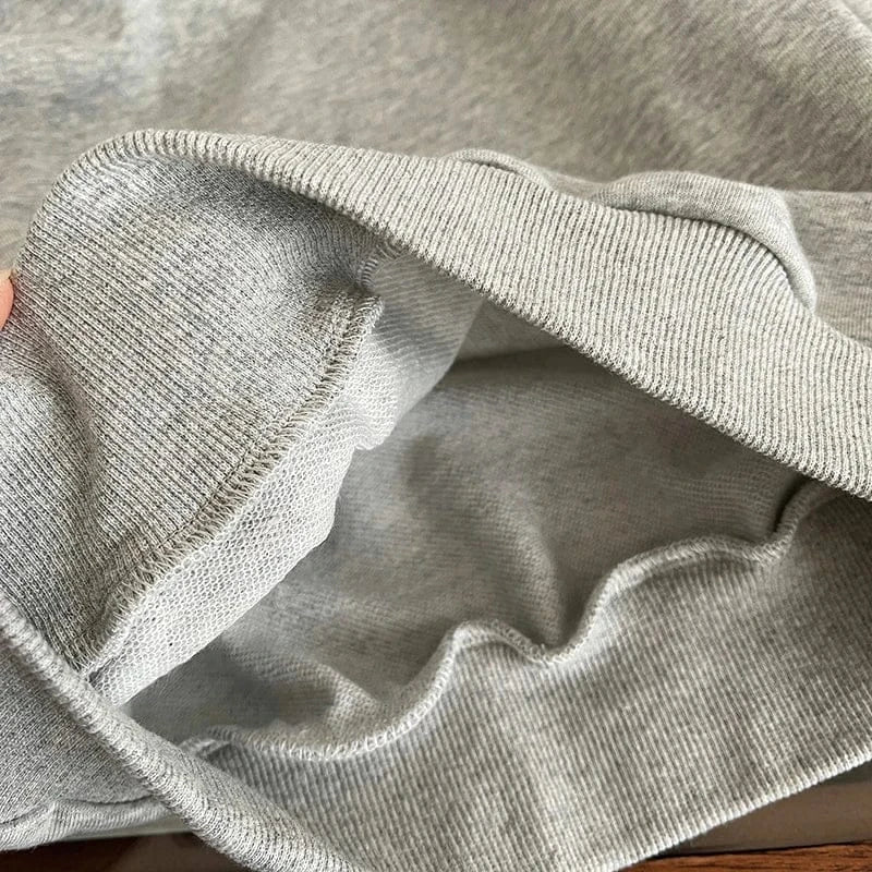 長袖セットアップ キッズセットアップ 2点セット シンプル長袖スウェットトレーナー+ボリュームプリーツティアードケーキスカート【mh0006941】