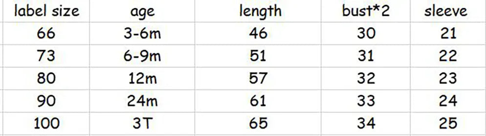 長袖ジャンプスーツ ベビージャンプスーツ コーデュロイシャツつなぎ 2カラー【mh0006972】