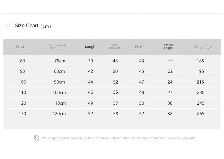 ショートコート・ジャケット・ジャンパー キッズアウター フーディウィンドブレーカーコートジャケット 2カラー【mh0007479】