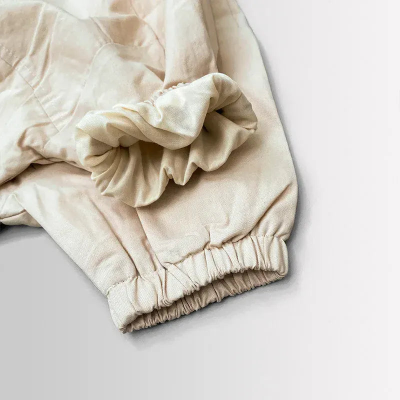 ショートコート・ジャケット・ジャンパー キッズアウター フーディウィンドブレーカーコートジャケット 2カラー【mh0007479】