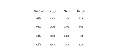 ノースリーブロンパース ベビーロンパース ファーフリースベアくま刺繍サスペンダーボディスーツ 2カラー【mh0007500】