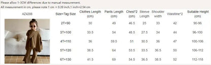 長袖セットアップ キッズセットアップ 2点セット アシメ裾長袖プルオーバー+フレアニットパンツ【mh0007696】