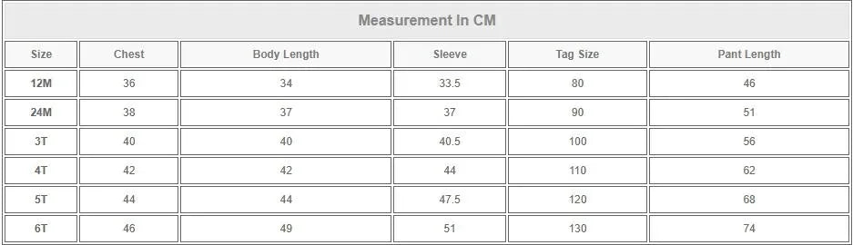 長袖セットアップ キッズセットアップ 2点セット フーディシンプルスウェットシャツ+ロングスウェットパンツ【mh0007982】