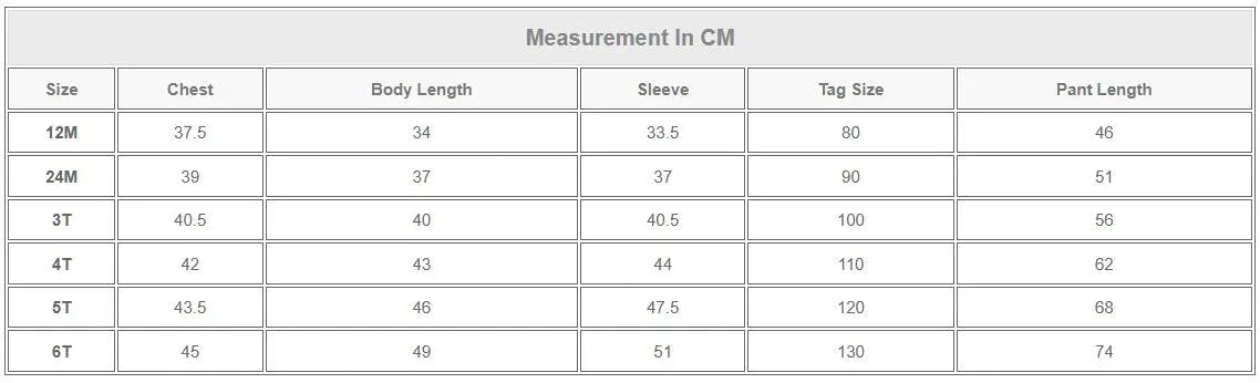 長袖セットアップ キッズセットアップ 2点セット レターロゴプリント長袖スウェットシャツ+ロングスウェットパンツ【mh0008060】