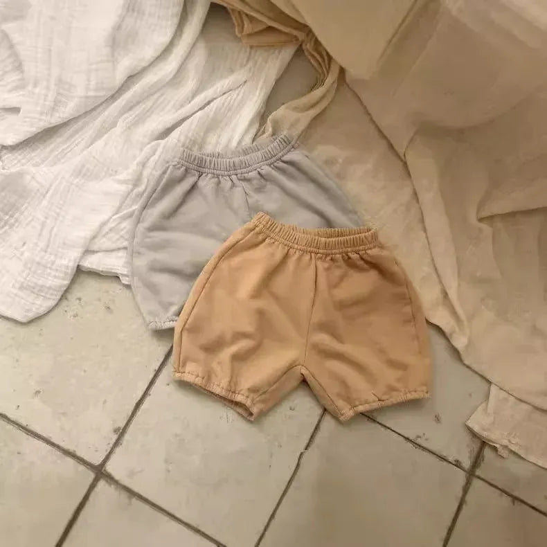 長袖セットアップ ベビーセットアップ 2点セット レターロゴプリント長袖スウェットシャツ+スウェットパンツ【mh0008121】