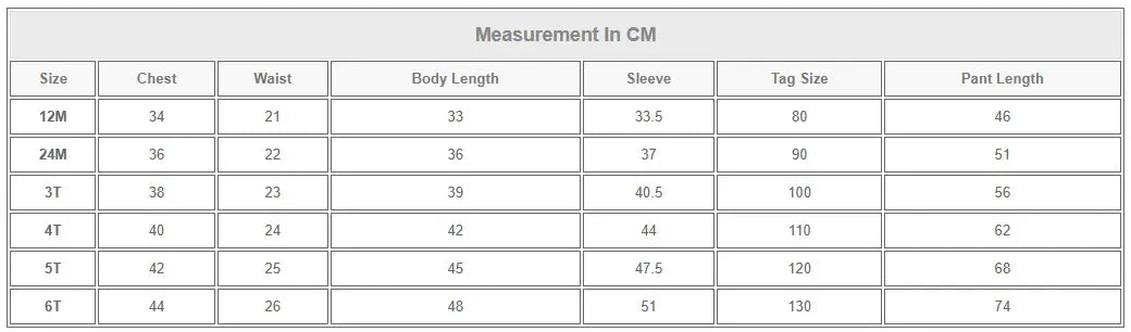 長袖セットアップ キッズセットアップ 2点セット レターロゴプリント裏フリースフーディ長袖スウェットパーカー+ロングスウェットパンツ【mh0008304】