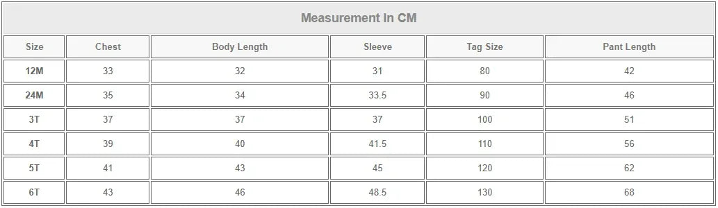 長袖セットアップ キッズセットアップ 2点セット レターロゴプリント長袖スウェットシャツ+スウェットロングパンツ【mh0008315】